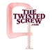 The Twisted Screw