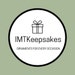 IMTkeepsakes