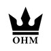 OHM