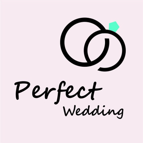 PerfectWeddingVeil store logo