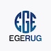 EgeRug