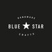 bluestarcraftsmx