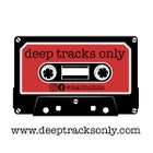 DeepTracksOnly