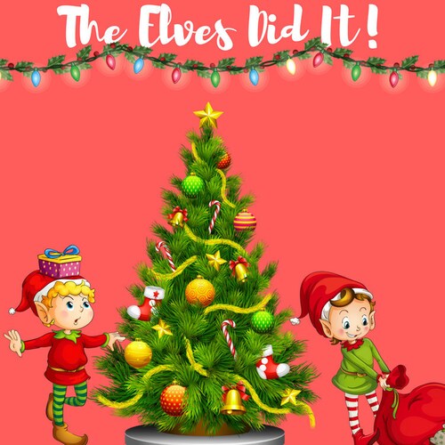 a holly jolly diwali a holly jolly diwali