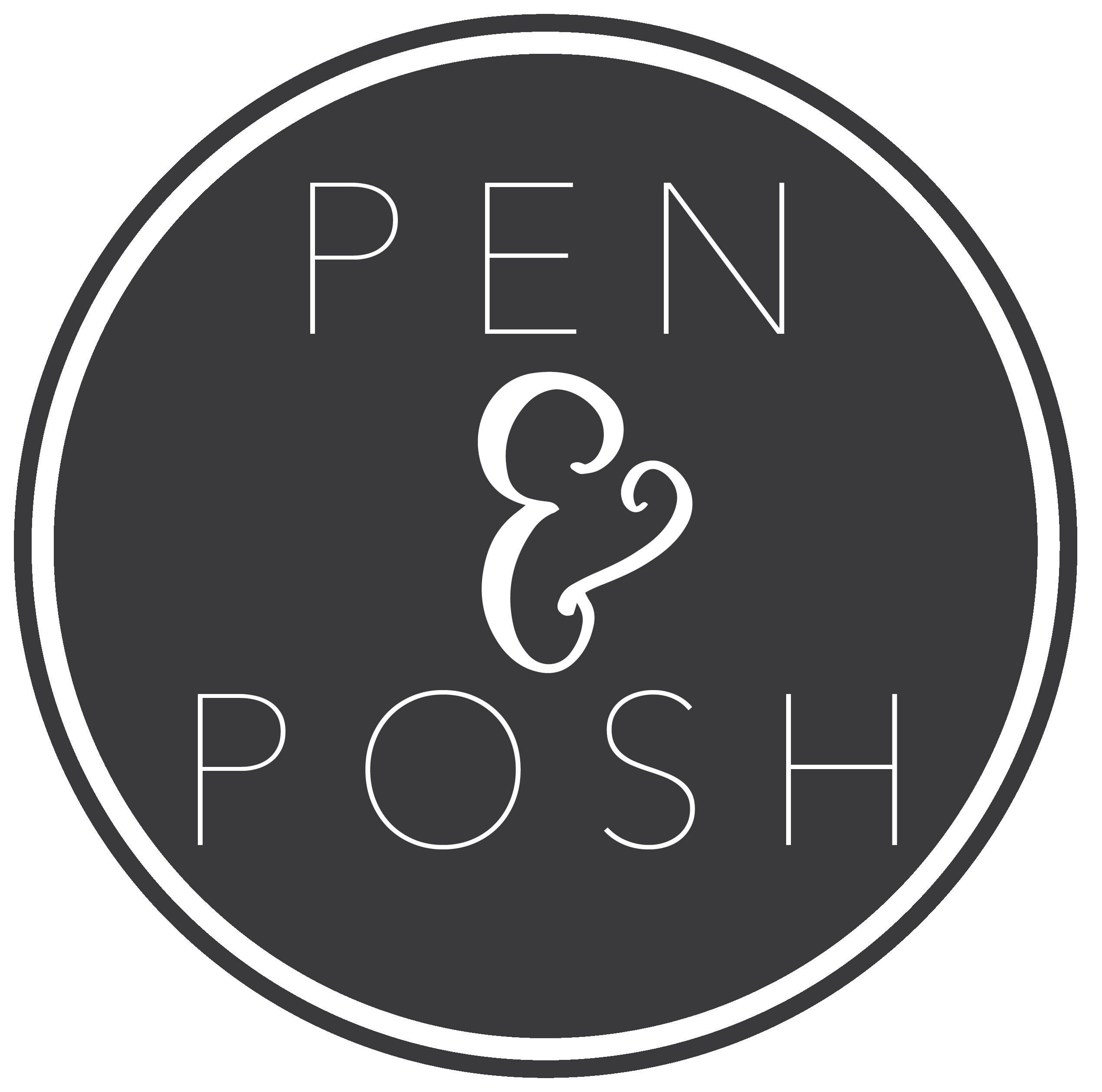 Download Pumpkin Svg Watercolor Pumpkin Svg Pumpkin Cut File Etsy