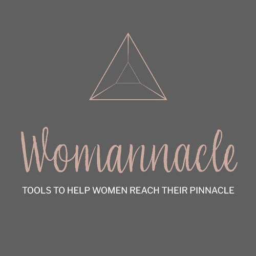 Womannacle - Etsy