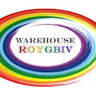 WarehouseRoyGBiv