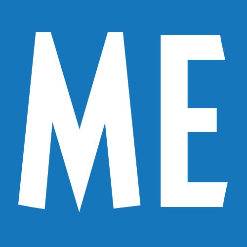 MouthpieceExpress Etsy