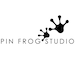 Pin Frog Studio