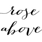 roseabove