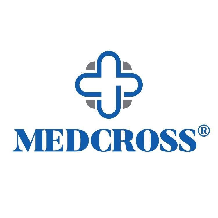 medcross