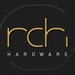 RCHHardware