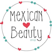 MexicanBeautyShop