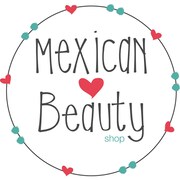 MexicanBeautyShop