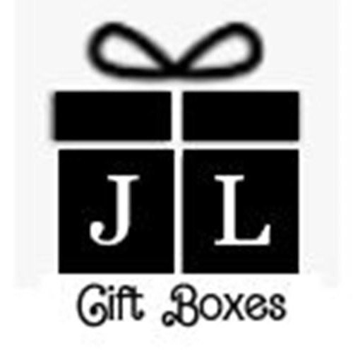 JLGiftboxes Etsy