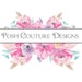 PoshCoutureDesigns
