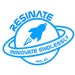 Resinate