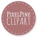 PixelPine