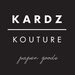 kardzkouture