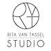 Rita Van Tassel