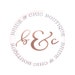 BrideAndChic