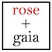 Gail Gang