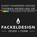 FACKELDESIGN