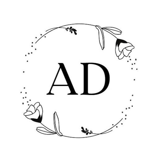 Jesus Christ Face Stencils for Painting 8.5 X 11 Inch Reusable Plastic ...