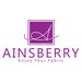 Ainsberry Fabrics