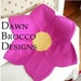 Dawn Brocco