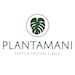 PLANTAMANI