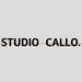 Studio Callo