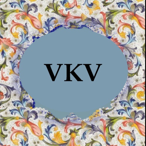 VKVDesigns