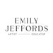 Emily Jeffords