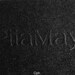 PIIAMAY