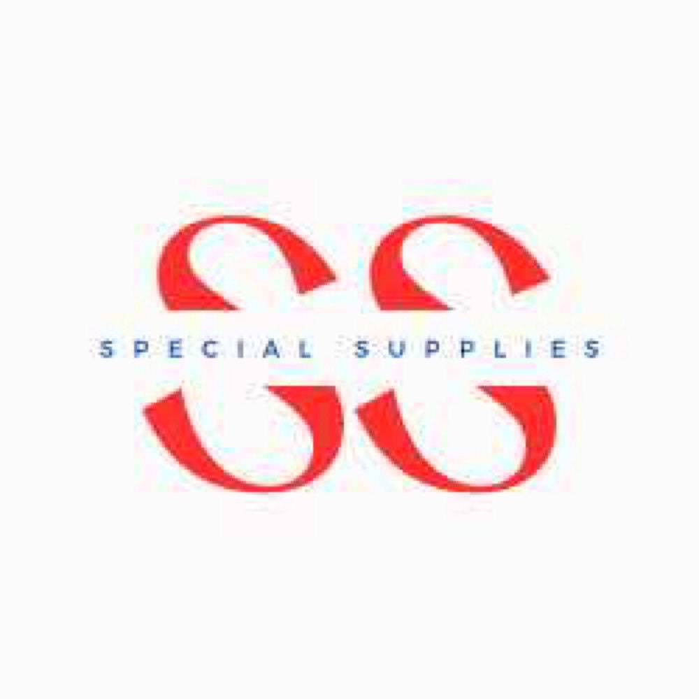 SpecialSupplies Etsy