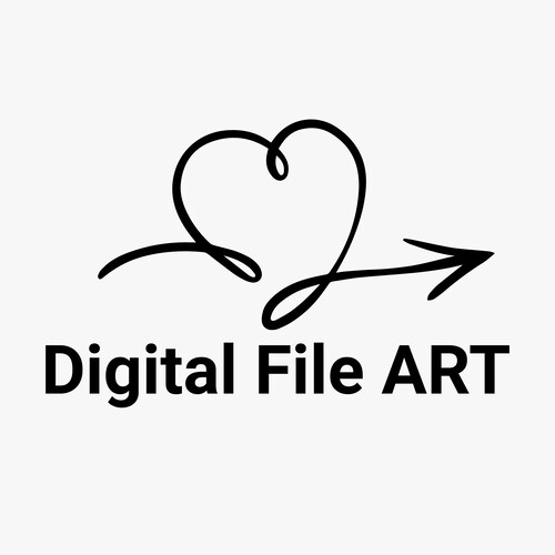 DigitalfileartTR store logo