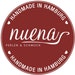 NUENA