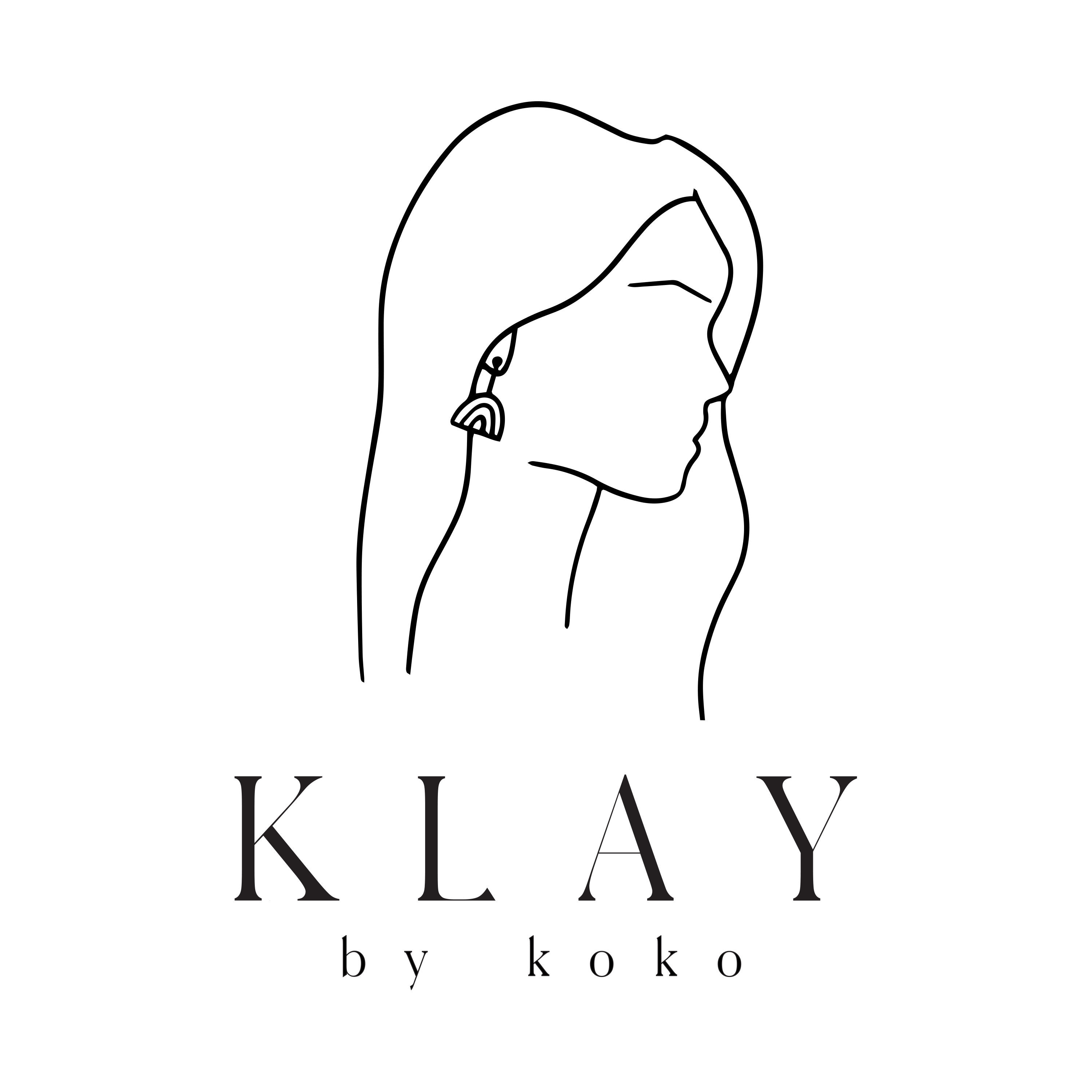 Klaybykoko - Etsy Australia