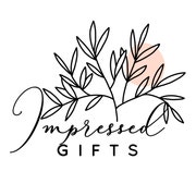 ImpressedGiftsDotCom