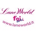 LaneWorld Filati