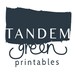 TGPrintables