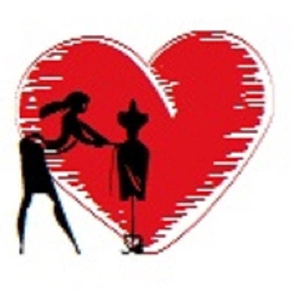 Modele Tricot Bonnet Bebe Alien Taille Bebe A Adulte Etsy Modele Tricot Bonnet Bebe Alien Taille Bebe A Adulte Etsy