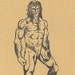 Walt Jaschek