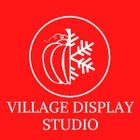 VillageDisplayStudio