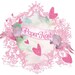 PAULETTE KINNEY Owner Designer Paper Nosh Studio