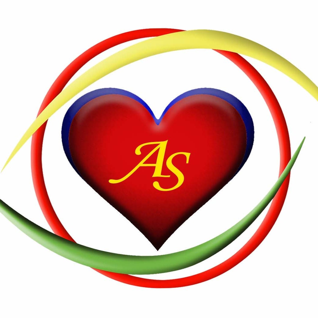 ASWorldDesign - Etsy ASWorldDesign - Etsy