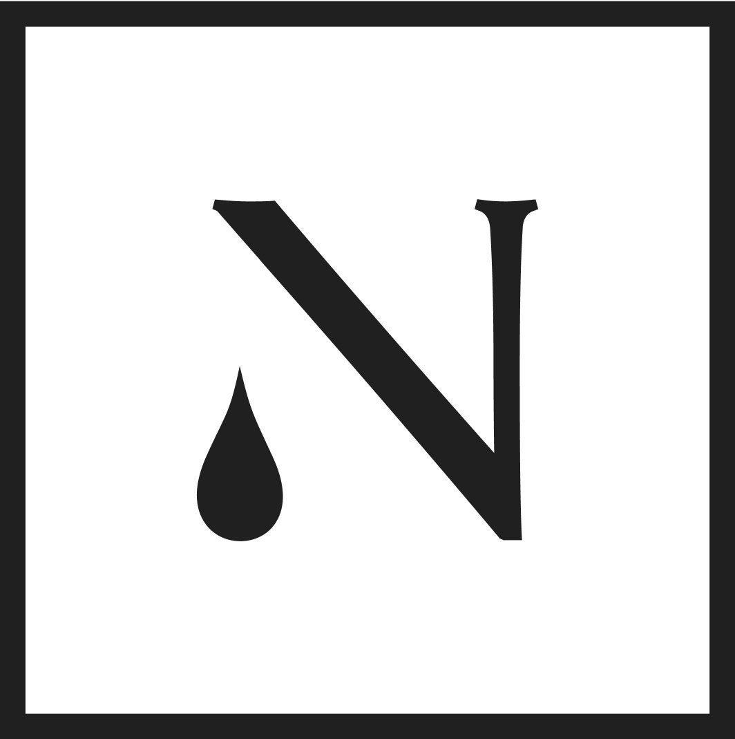 Nikura Etsy