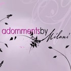 adornmentsbymilani