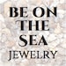 Avatar belonging to BeOnTheSeaJewelry